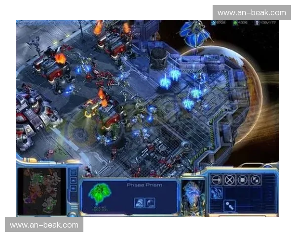 深入解析DOTA2韩文版本更新内容与韩国玩家战术风格研究