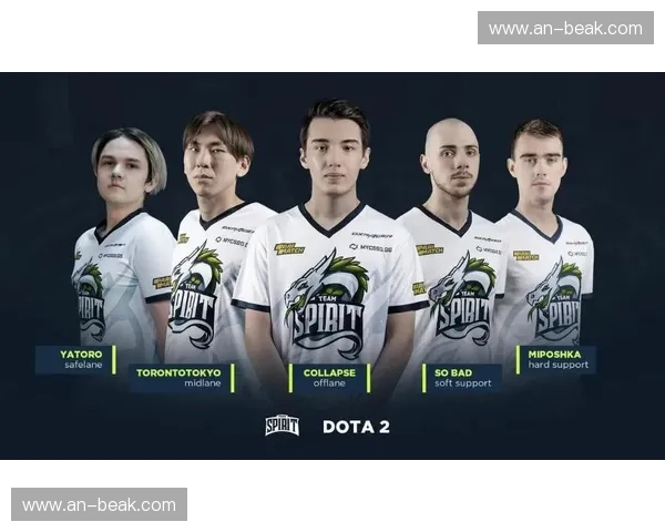 电信DOTA2赛事全面升级探索新赛季战队格局与玩家竞技热潮