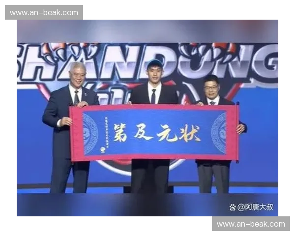 聚焦CBA选秀盛典全程直播见证新星崛起与篮球梦想启航