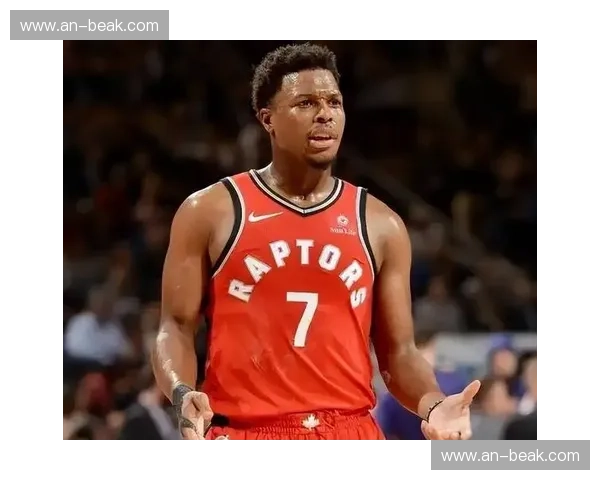 董灿用智慧点燃赛场激情引领DOTA2新战术时代风潮