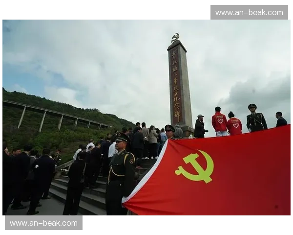 风暴中的英雄坚守信念引领希望逆境奋战谱写不朽传奇史诗壮丽篇章